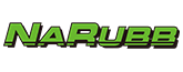 NARUBB