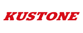 KUSTONE