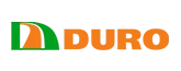 DURO