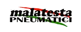 MALATESTA