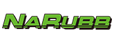 NARUBB