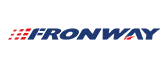 FRONWAY