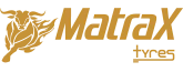 MATRAX
