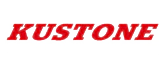 KUSTONE