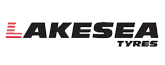 LAKESEA