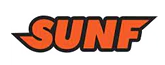 SUN.F.TYRE