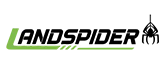 LANDSPIDER