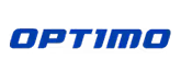 OPTIMO