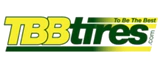 TBB TIRES
