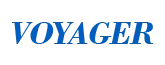 VOYAGER