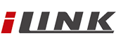 ILINK
