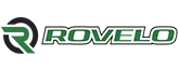 ROVELO