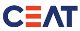 CEAT