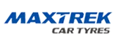 MAXTREK