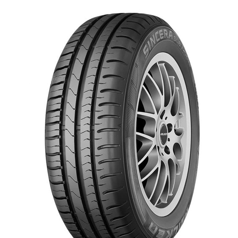FALKEN Sincera SN-110A 175/65 R17 87H 48.27 € от SuperGumi.bg
