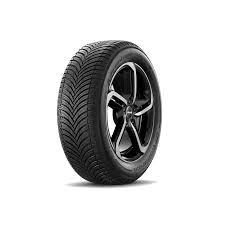 BF GOODRICH ADVANTAGE A/S