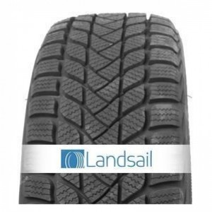 LANDSAIL Winter Lander