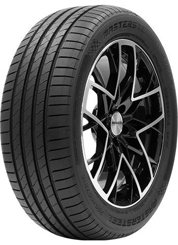 DYNAMO PROSPORT 2