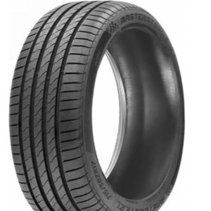 DYNAMO SUPERSP2X.