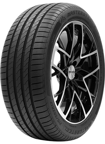 DYNAMO SUPERSPORT 2