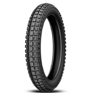 KENDA K 262 F+R Front