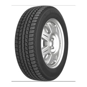 KENDA KR105 Komendo 4S
