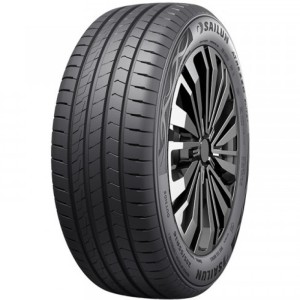 SAILUN ATREZZO ELITE 2