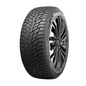 SAILUN ICE BLAZER Alpine EVO2