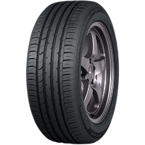 MOMO M-300 TOPRUN AS SPORT FP