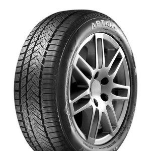 APTANY RW211
