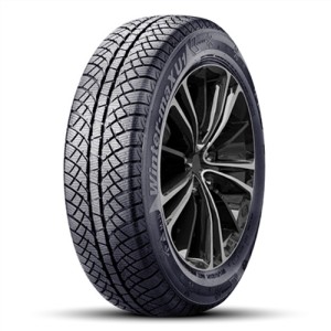 APTANY RW611