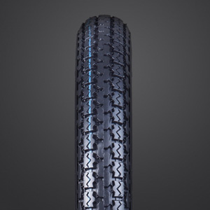 VEE-RUBBER VRM-015