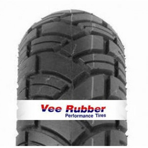 VEE-RUBBER VRM-094