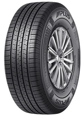 APLUS PERFORMAX SUV/CUV