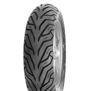 DELI TIRE SC109