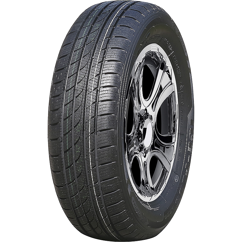 ICE-PLUS S220