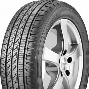 ROTALLA Ice Plus S210