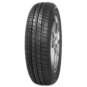 ROTALLA RADIAL 109