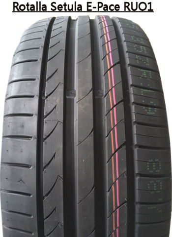 ROTALLA RUO1  XL