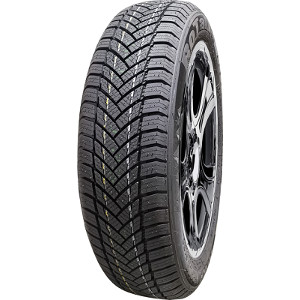 ROTALLA SETULA S130 M+S