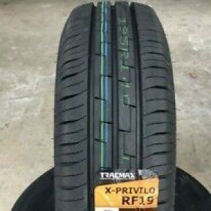 TRANSPORTER RF19