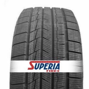 SUPERIA Bluewin UHP3