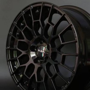 APX