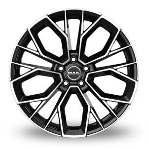 STILO