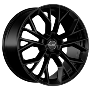 STILO-D