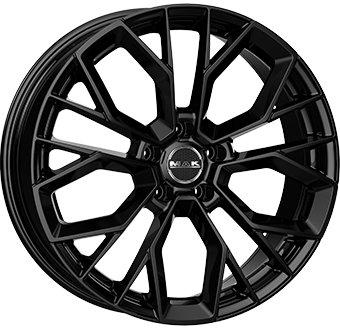 STILO-D