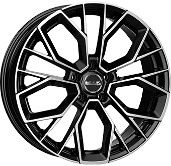 STILO-D