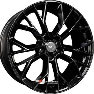 STILO