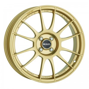MAK XLR
