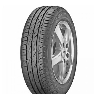 PLATIN RP320